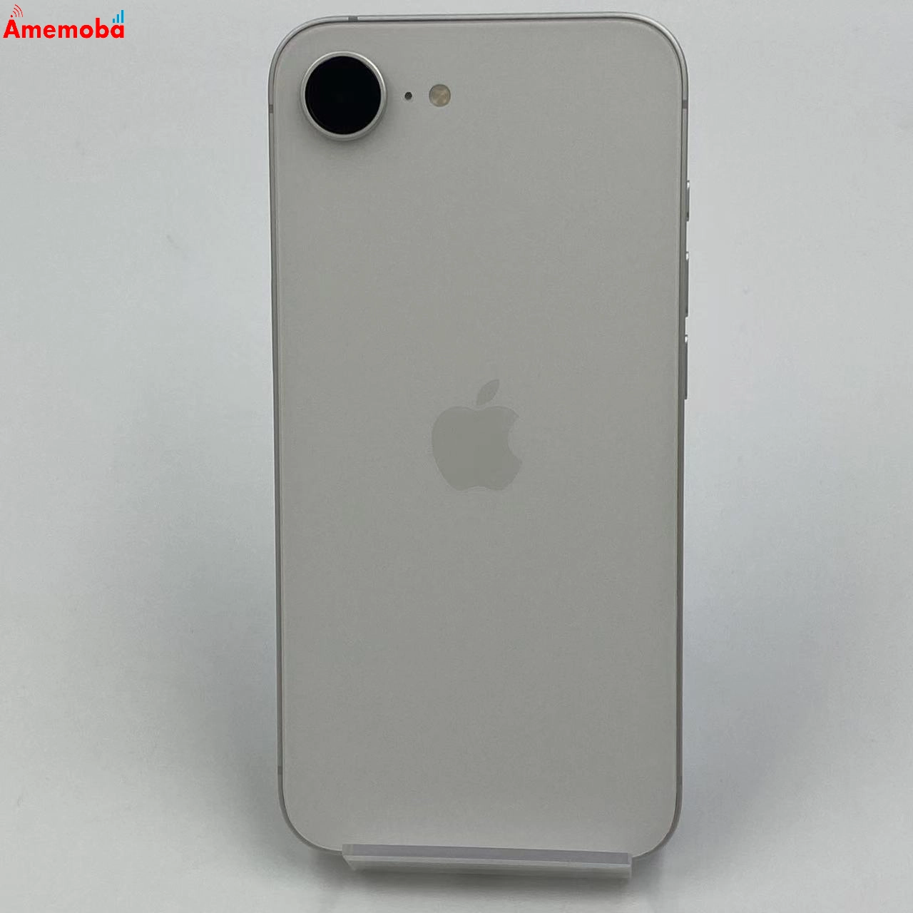 iPhone 16e 128GB ホワイト 新品同様