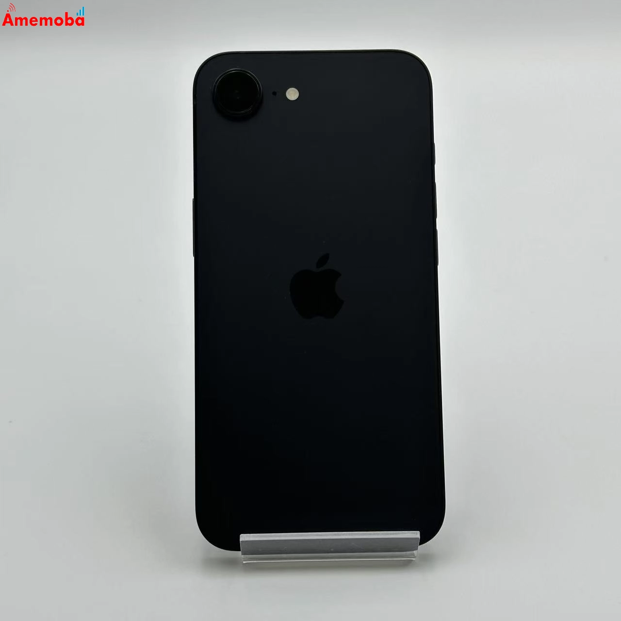 iPhone 7 Black 32 GB SIMフリー iPhone 7 Black 32GB SIMフリー