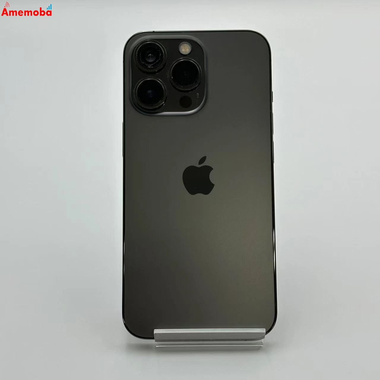 iPhone13 ジャンク 【公式通販】 iPhone13 ジャンク 【公式通販】
