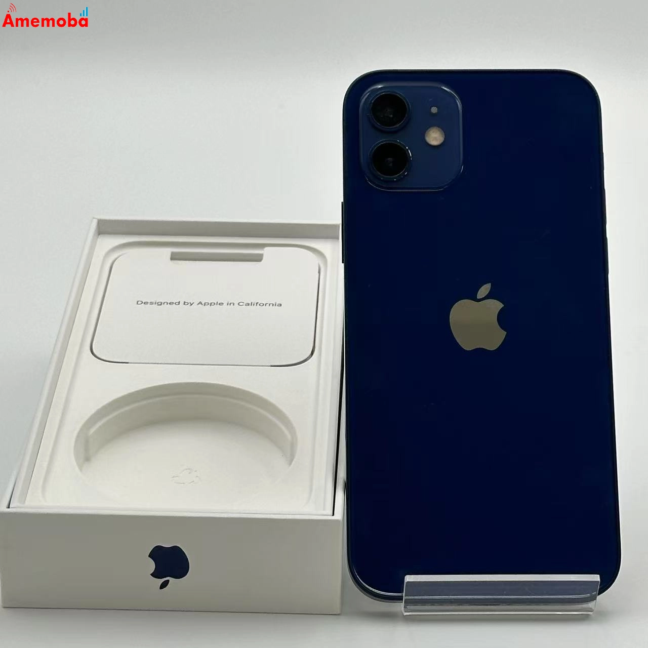 iPhone 12mini ジャンク品 【公式通販】