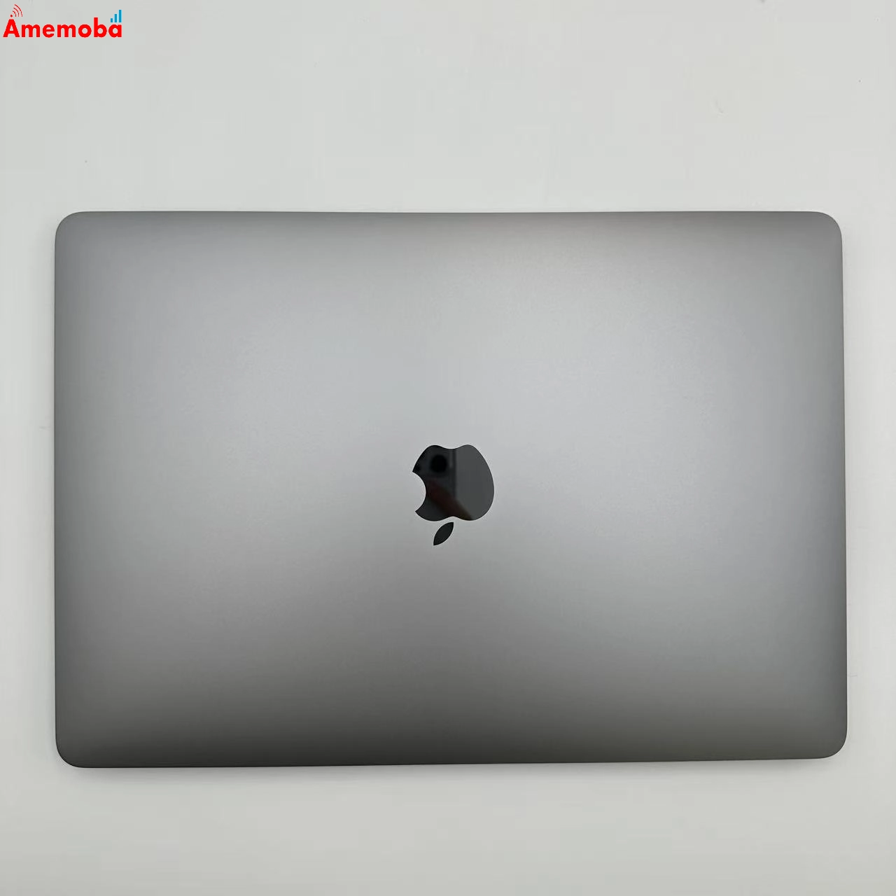MacBook Pro (13-inch, 2019) 本体　ジャンク MacBook Pro (13-inch, 2019) 本体 ジャンク MacBook Pro 13 inch 2019
