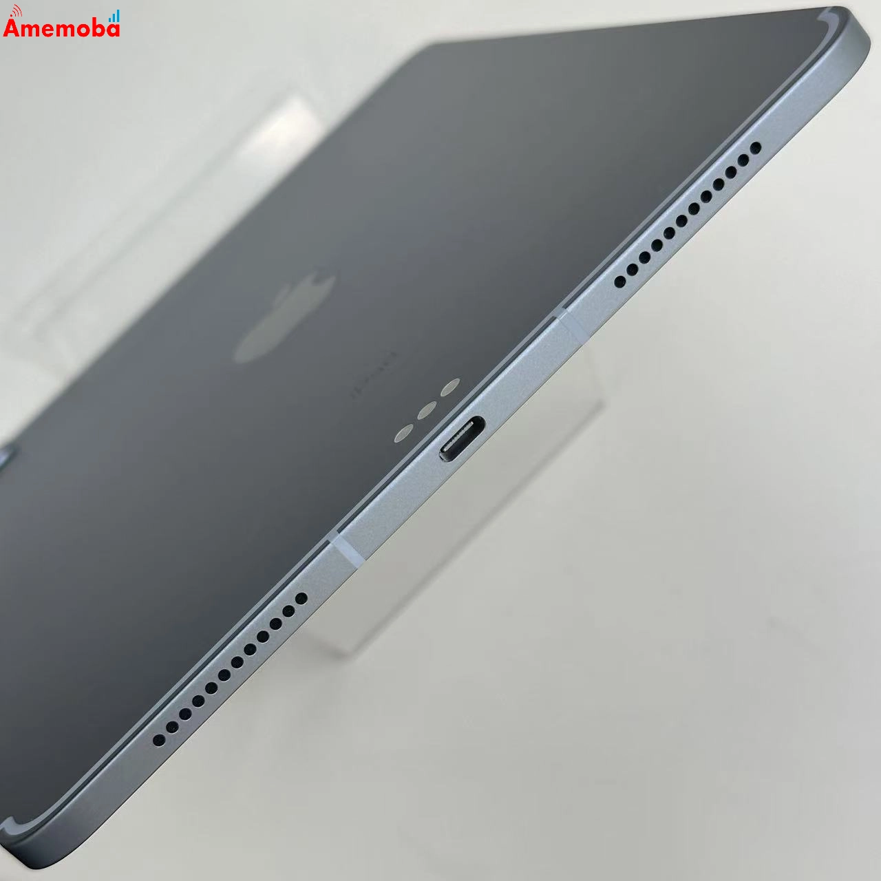 iPad Air 第4世代 256GB スカイブルー NYH62J/A Apple版SIMフリー 極美品