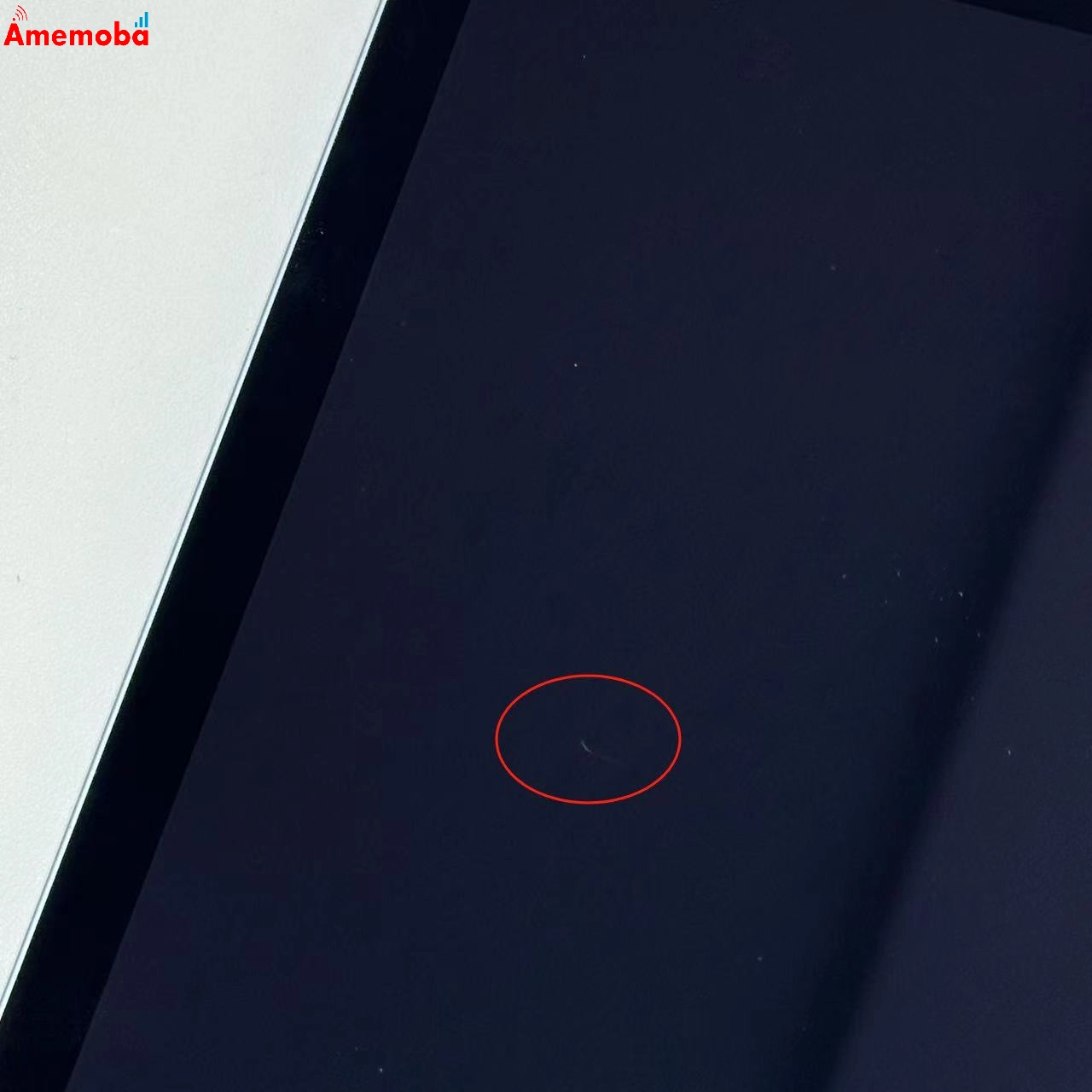 iPad Air 第4世代 256GB スカイブルー NYH62J/A Apple版SIMフリー 極美品