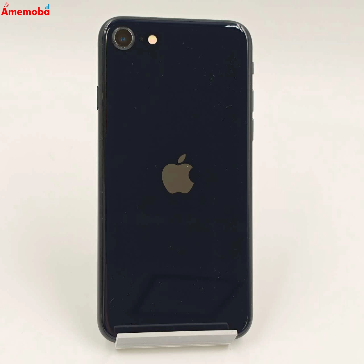 iPhoneSE3 ジャンク品