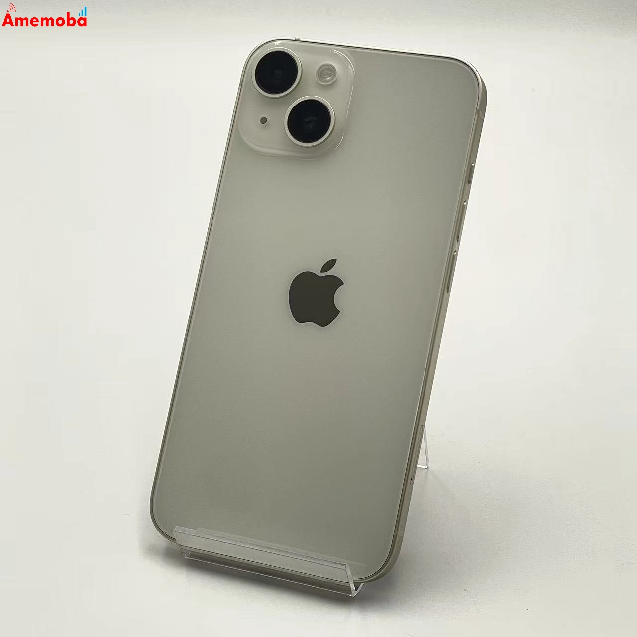 iPhone 12 Pro Max シルバー 256 GB au 【公式通販】 iPhone 12 Pro Max シルバー 256 GB au 【公式通販】