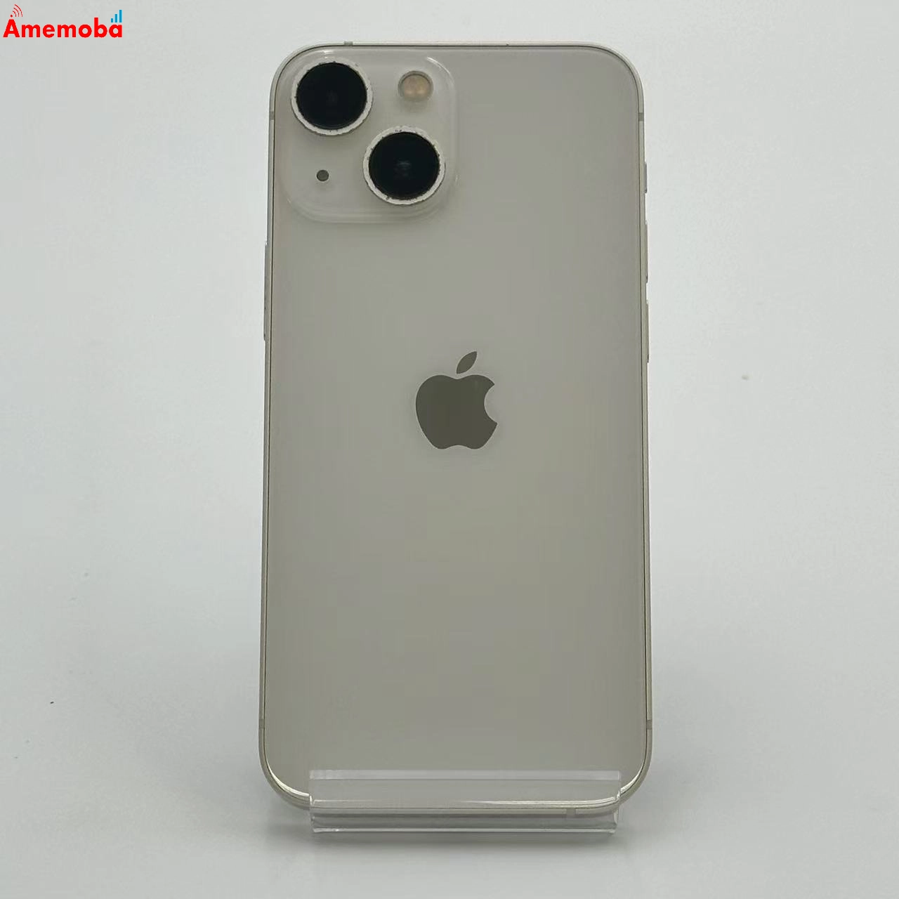 iPhone13 mini 商品一覧 | 中古スマホ販売のアメモバマーケット