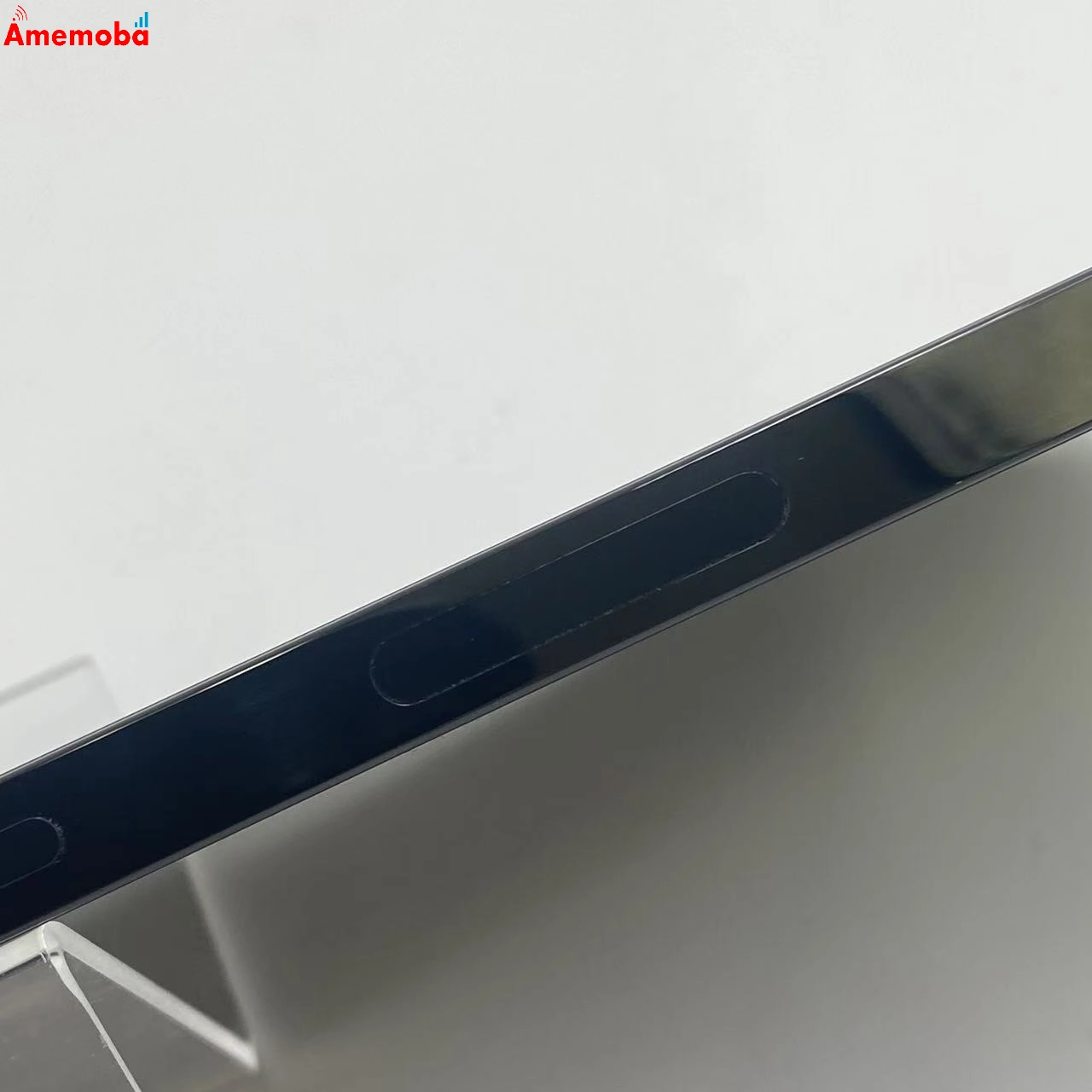 iPhone14 Pro 256GB スペースブラック 海外版SIMフリー MQ0N3LL/A 美品