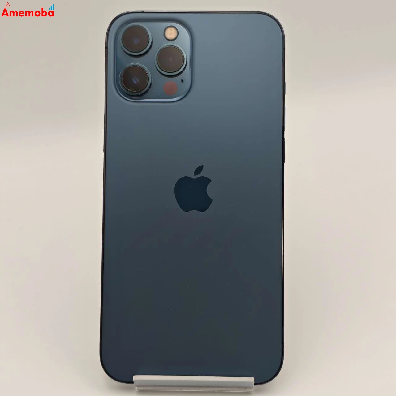 iPhone12pro 256GB 海外版 iPhone 12 Pro｜価格比較・SIMフリー・最新情報 - 価格.com