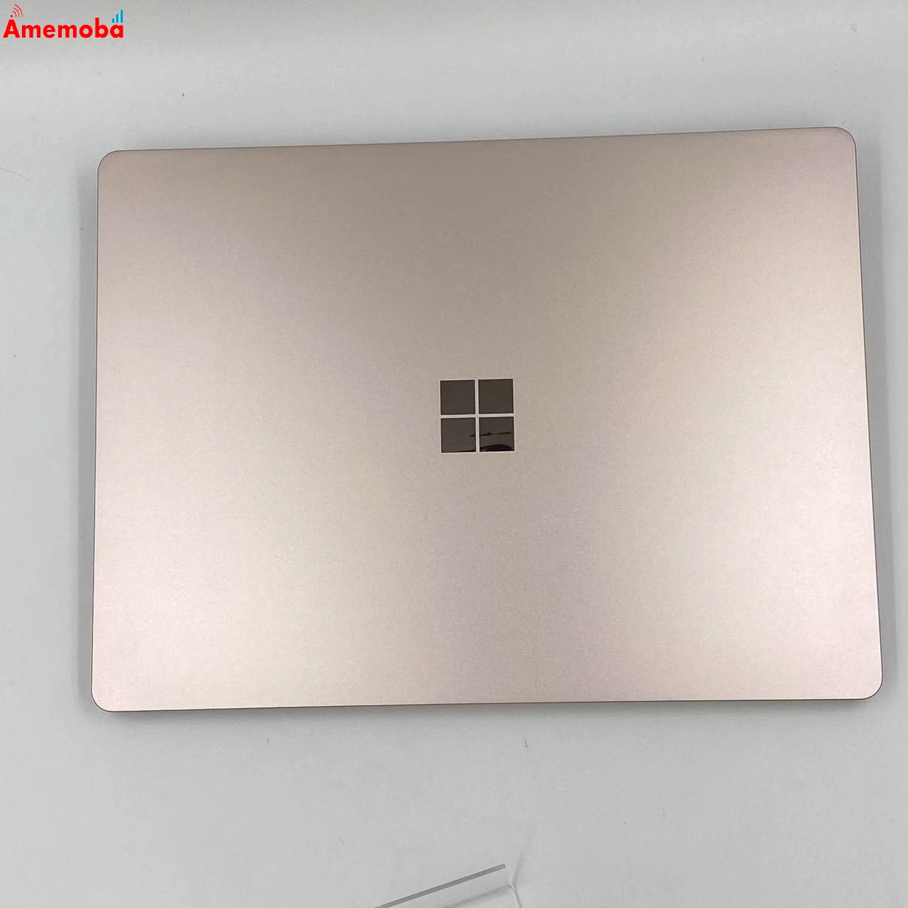 Surface Laptop Go 3 12th i5-1235U 8GB 256GB セージ MODEL2013 極美品 8GB/256GB Surface Laptop Go 3 12th i5-1235U 8GB 256GB セージ MODEL2013 極美品 8GB/256GB