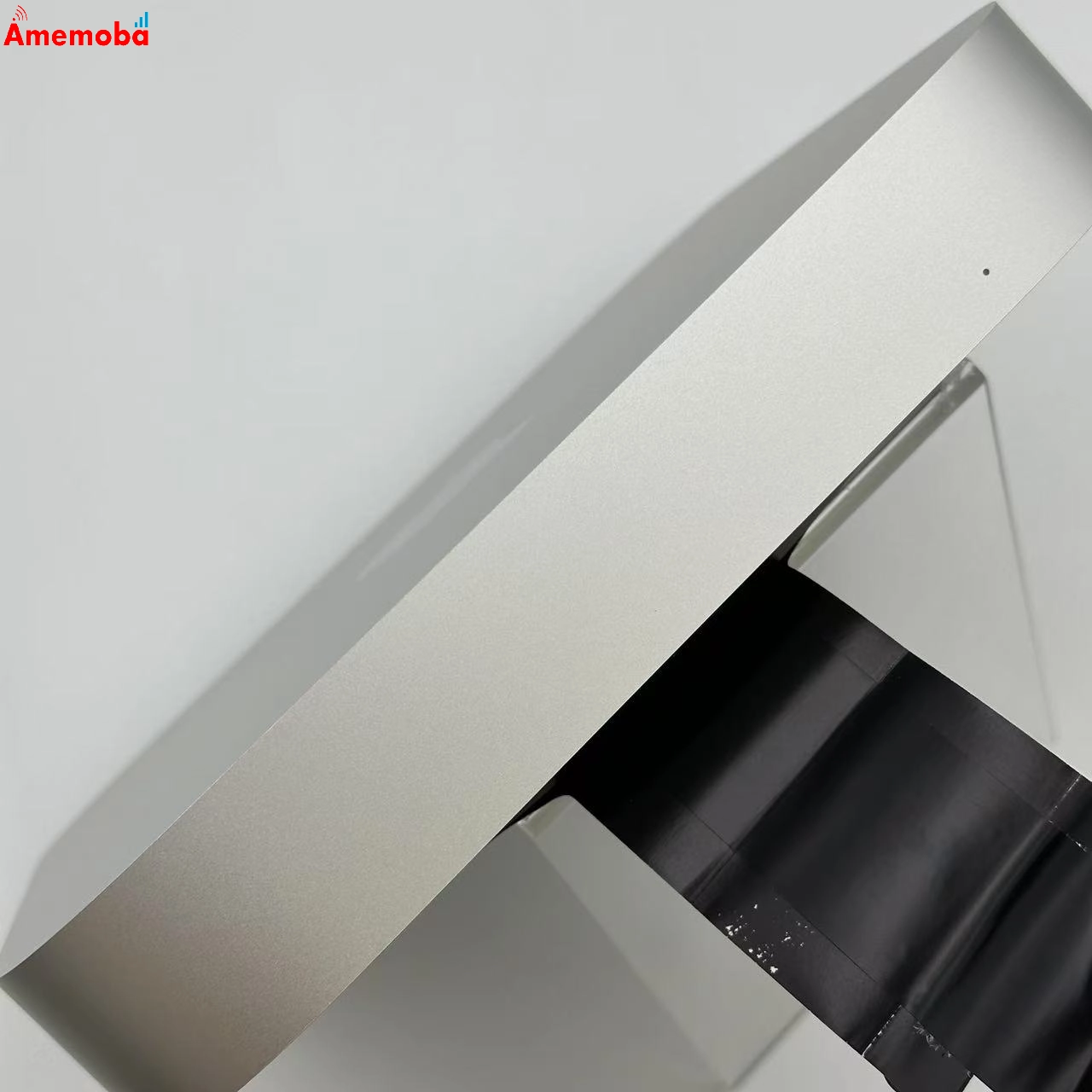 Mac Mini Early 2023 M2 Pro 16GB 512GB シルバー MNH73J/A 極美品 16GB/512GB