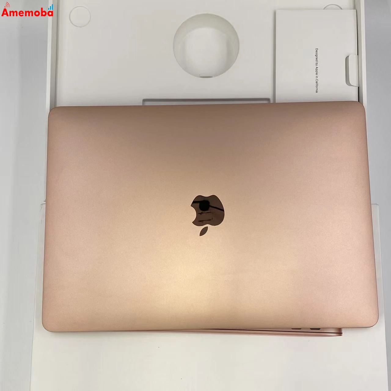 MacBook Air ジャンク 【公式通販】
