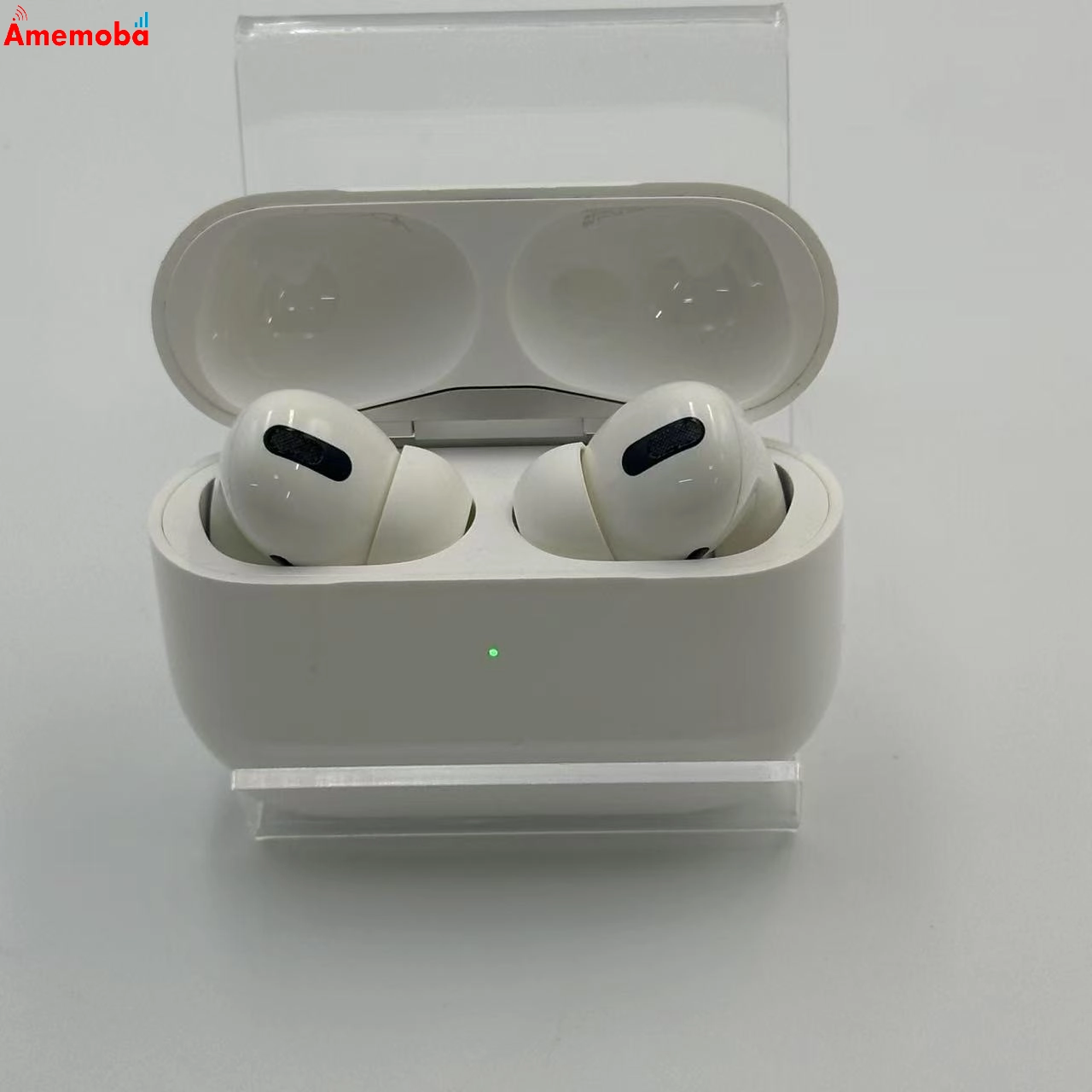 AirPods Pro 第1世代 2019年モデル ホワイト A2190 ジャンク品