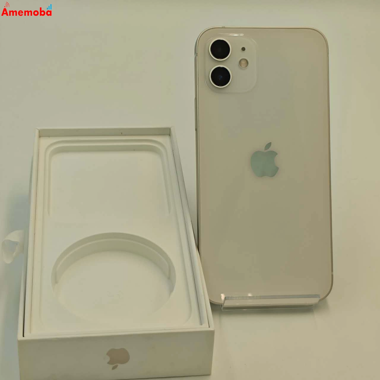 p*p様 iPhone12 64GB ※訳あり品 iPhone12 64Gb 訳あり