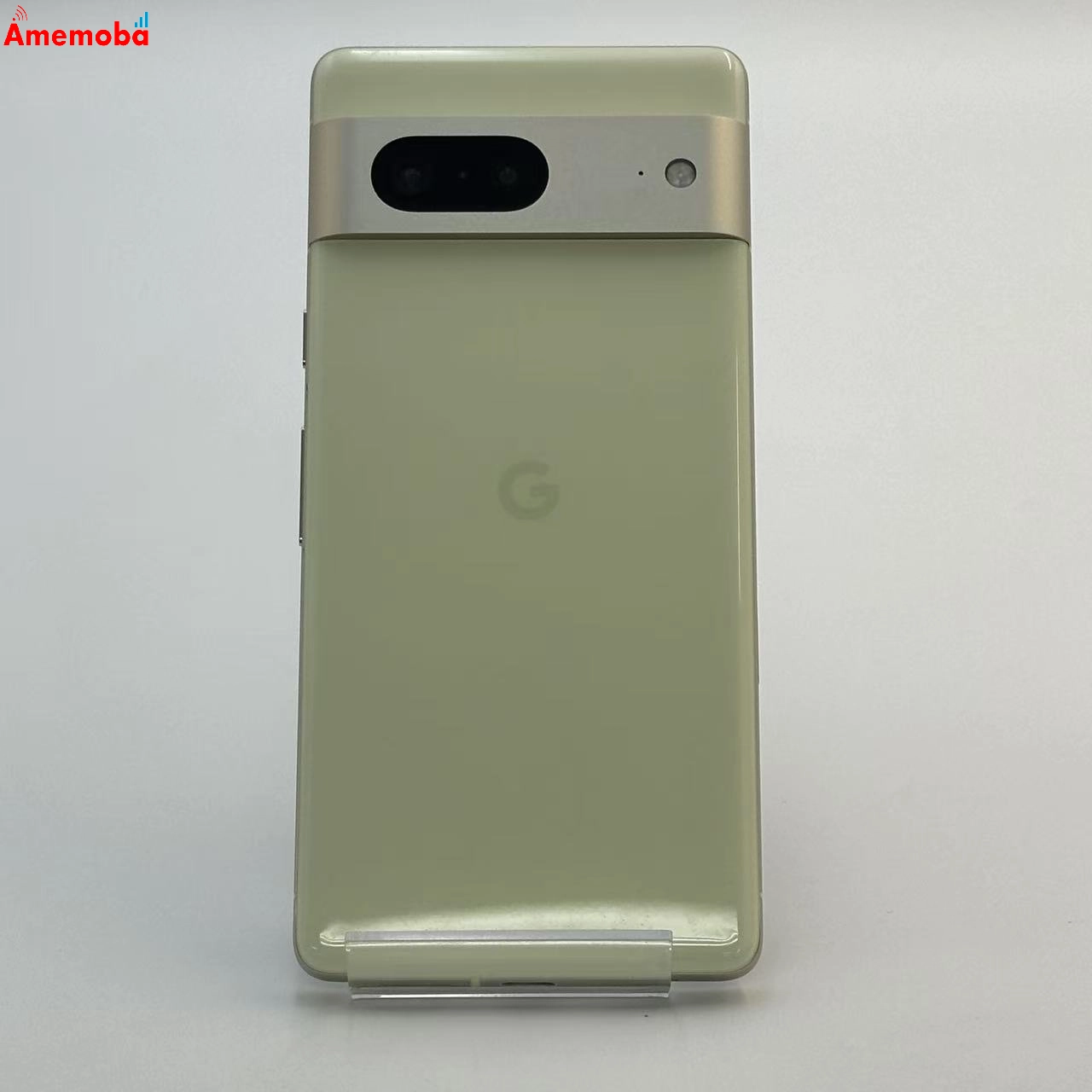 google pixel10 128GB Lemongrass simフリー google pixel10 128GB Lemongrass simフリー