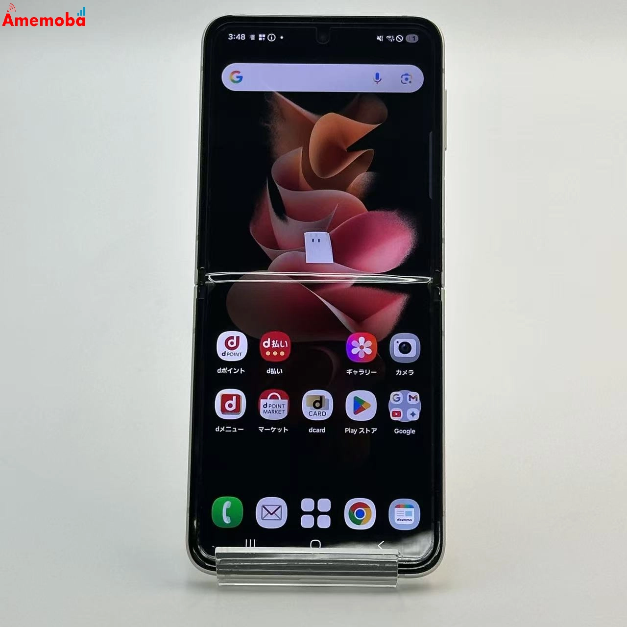 【ジャンク品】Galaxy Z Fold3 5G 256GB｜SIMフリー ジャンク品】Galaxy Z fold 3｜5G｜256gb｜SIMフリー - メルカリ