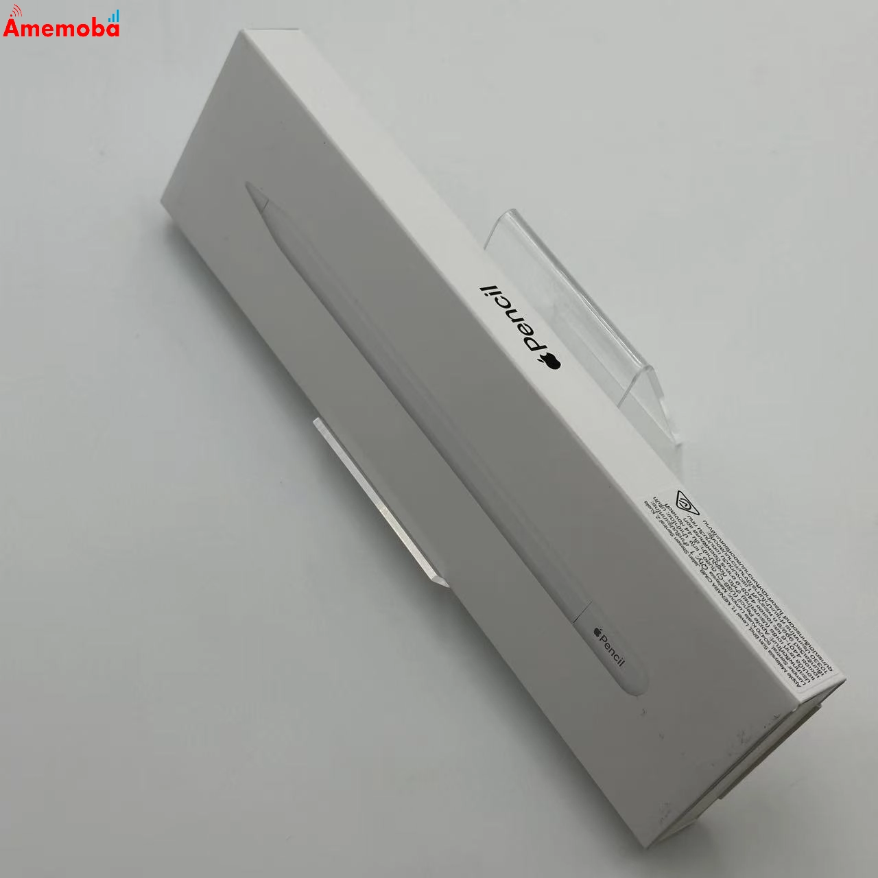 ［ゆうさん専用］Apple Pencil (USB-C) ホワイト　中古 Apple Pencil (USB-C) Refurbished | plug – Plug