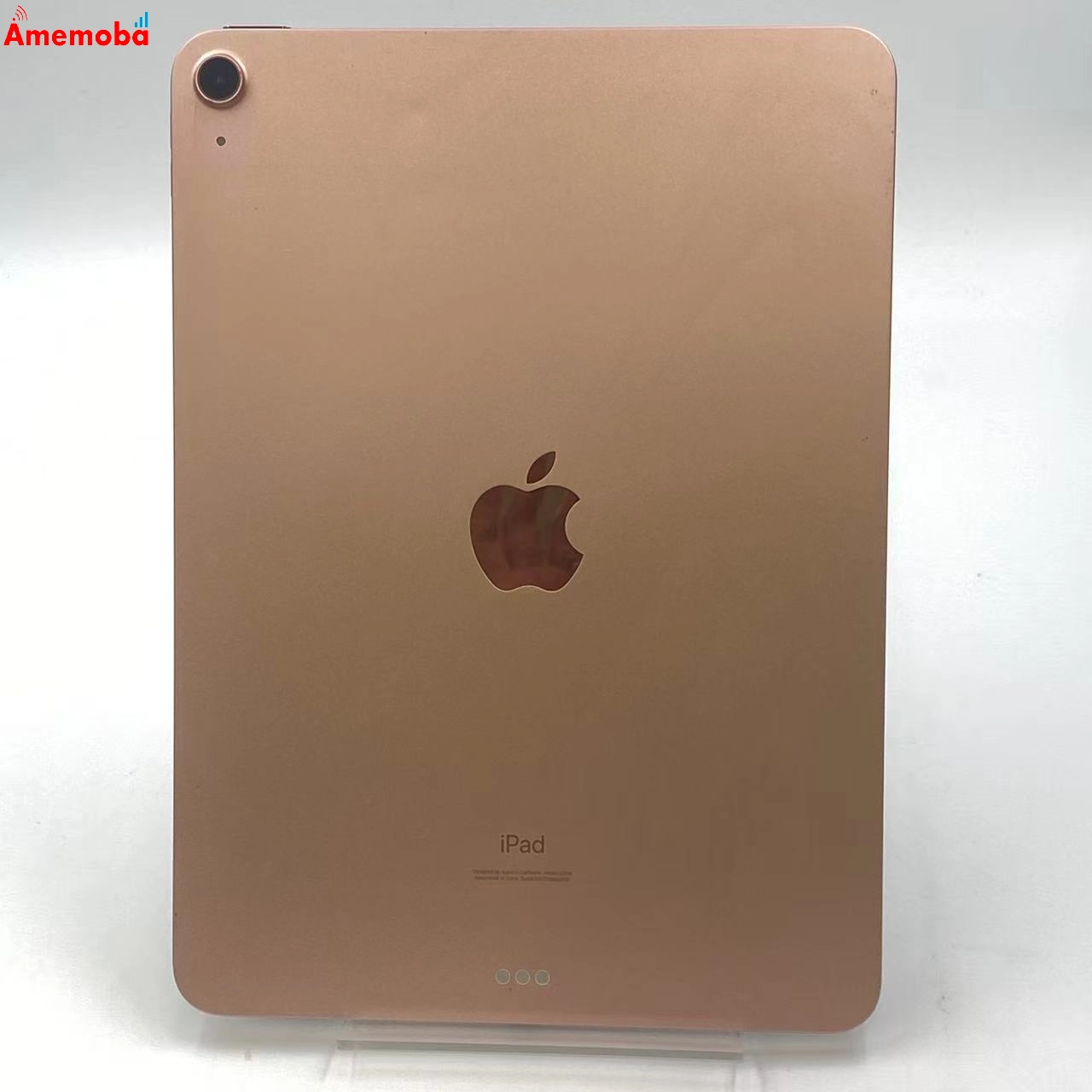 Wi-Fi iPad(アイパッド)タブレット 商品一覧 | 中古スマホ販売の