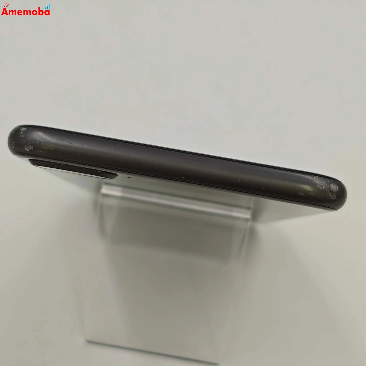 iPhone8 Plus 256GB スペースグレイ MQ9N2J/A AU版SIMフリー ジャンク品