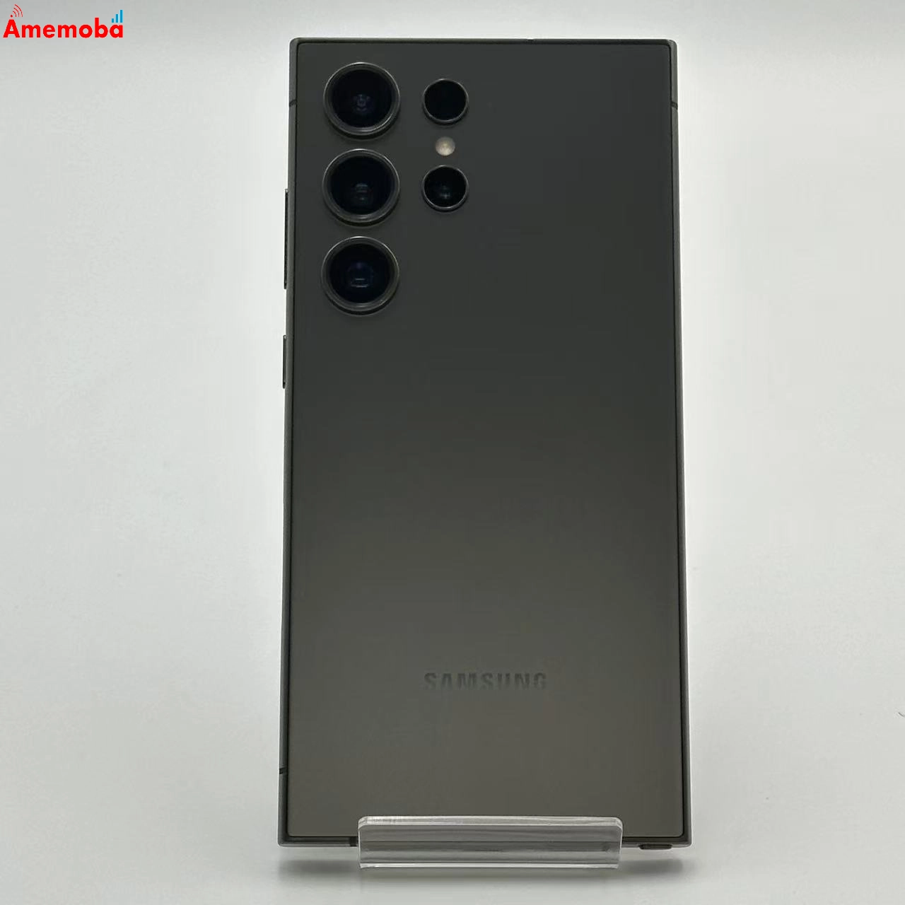 Galaxy S24 Ultra｜価格比較・SIMフリー・最新情報 - 価格.com Galaxy