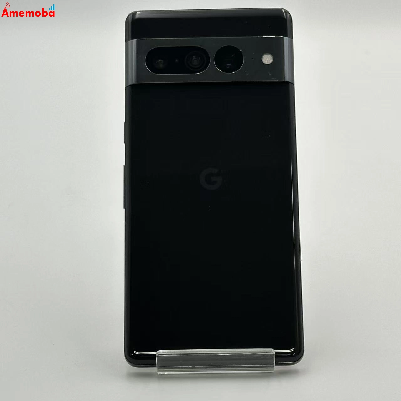 Google Pixel 7 Pro 128GB Obsidian SIMフリー