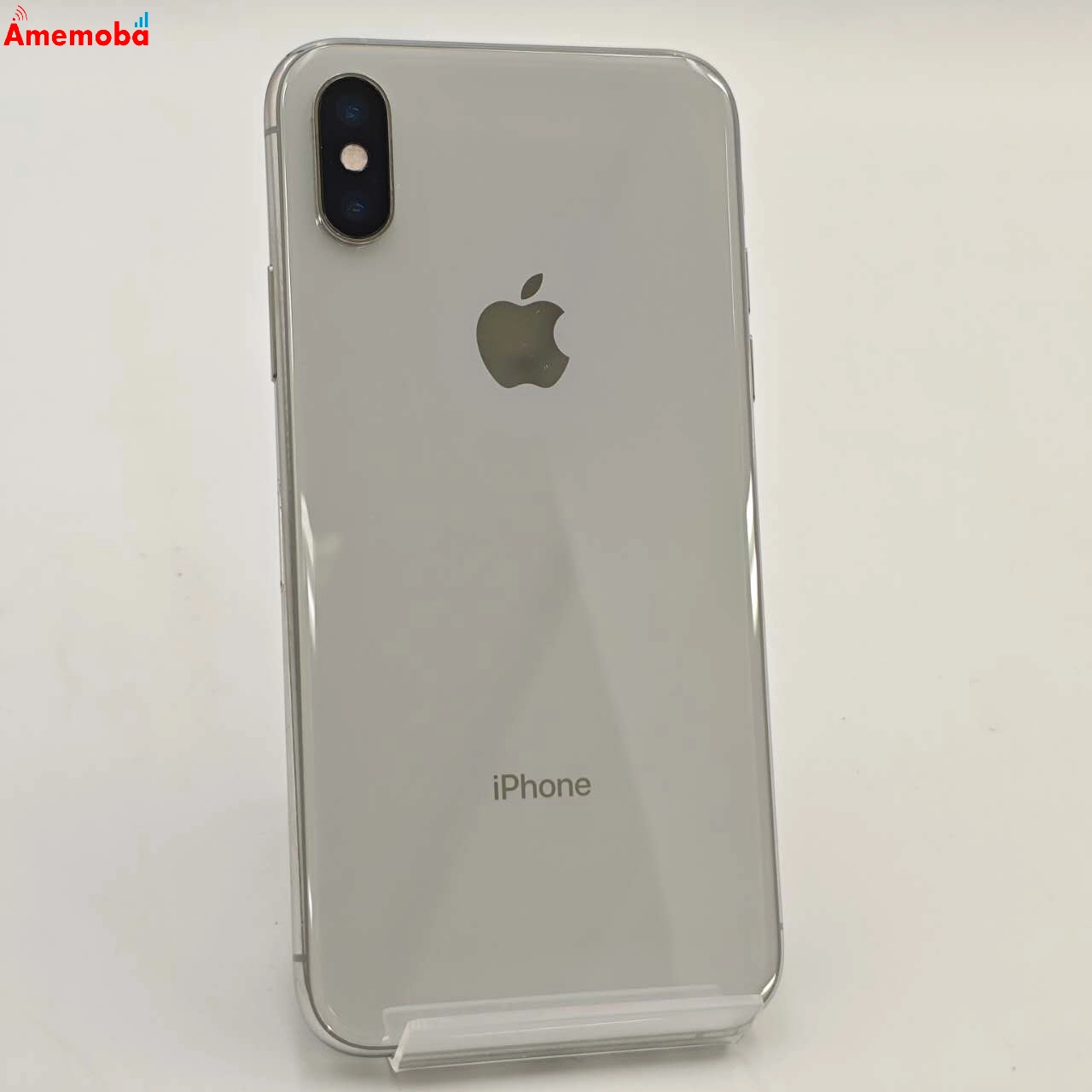 iPhoneXS 商品一覧 | 中古スマホ販売のアメモバマーケット