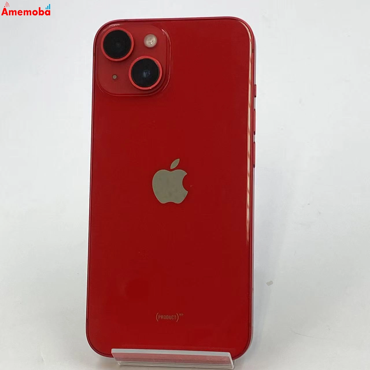 au iPhone14 商品一覧 | 中古スマホ販売のアメモバマーケット