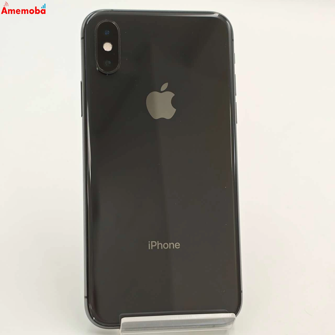 iPhoneXS 商品一覧 | 中古スマホ販売のアメモバマーケット