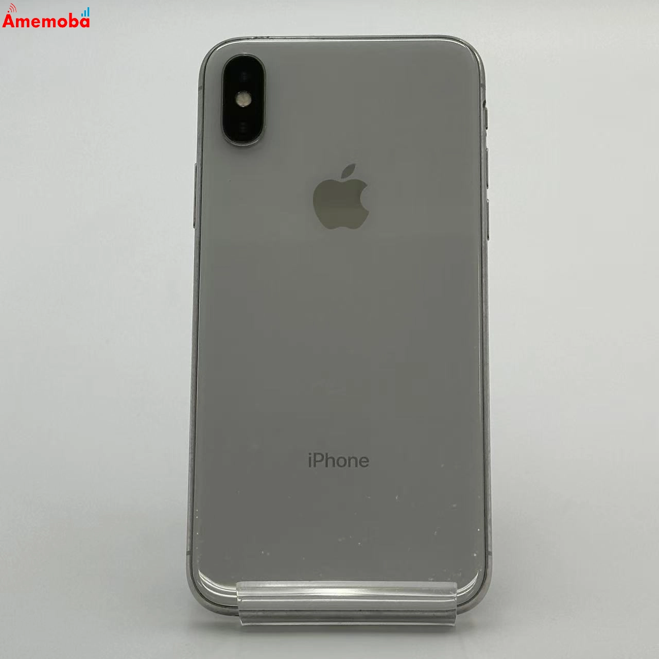 iPhoneX 商品一覧 | 中古スマホ販売のアメモバマーケット