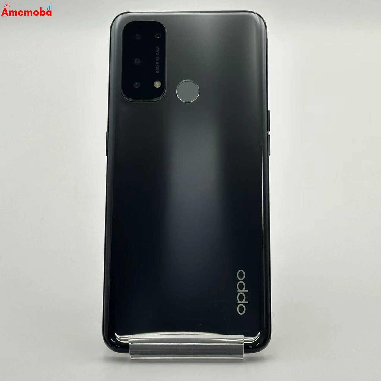 【☆極美品☆】 OPPO Reno5 A 完全SIMフリー CPH2199 Amazon | OPPO Reno5A アイスブルー CPH2199 docomo/au/SoftBank