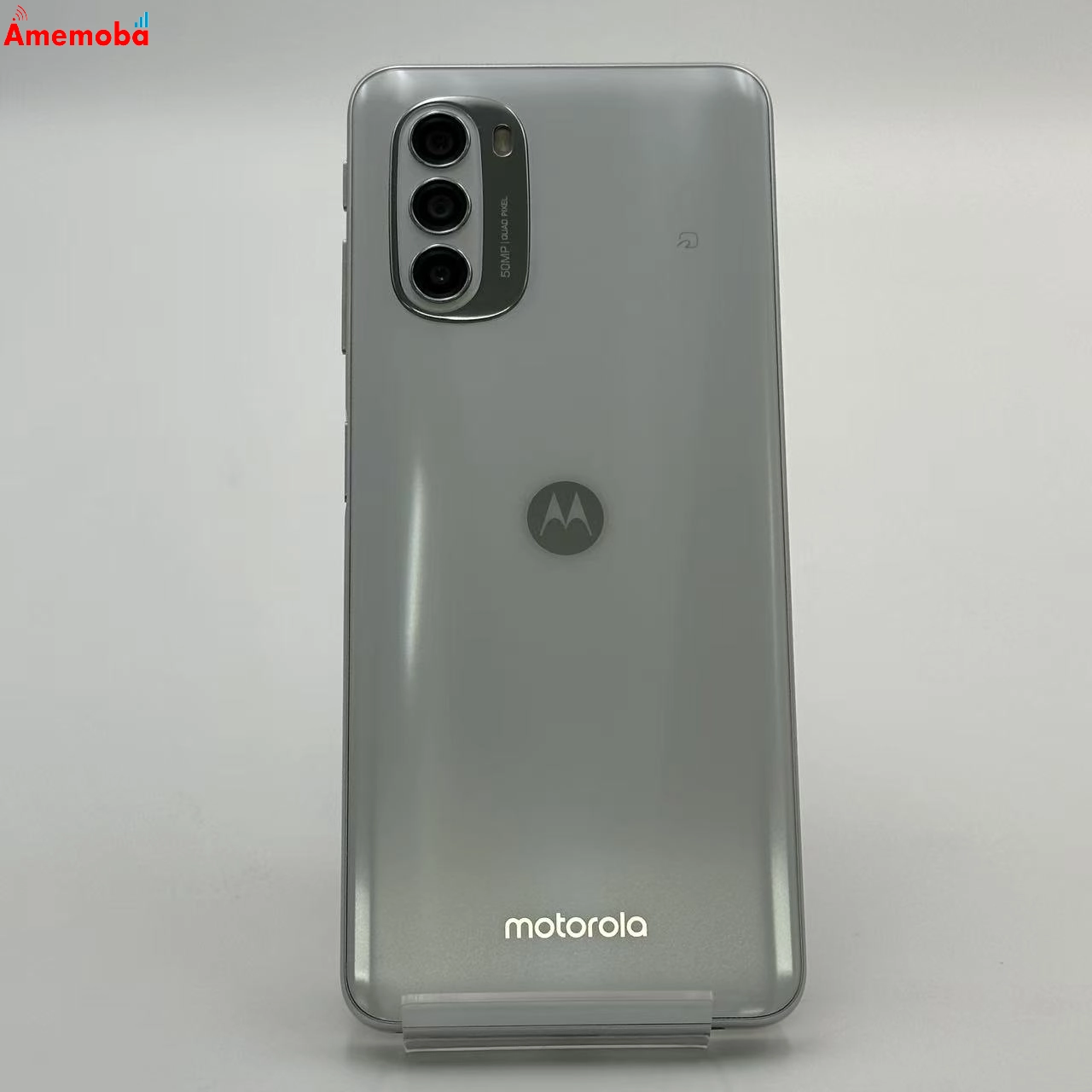 moto g52j 5G 128GB インクブラック XT2219-1 SIMフリー 極美品 moto g52j 5G 128GB インクブラック XT2219-1 SIMフリー 極美品