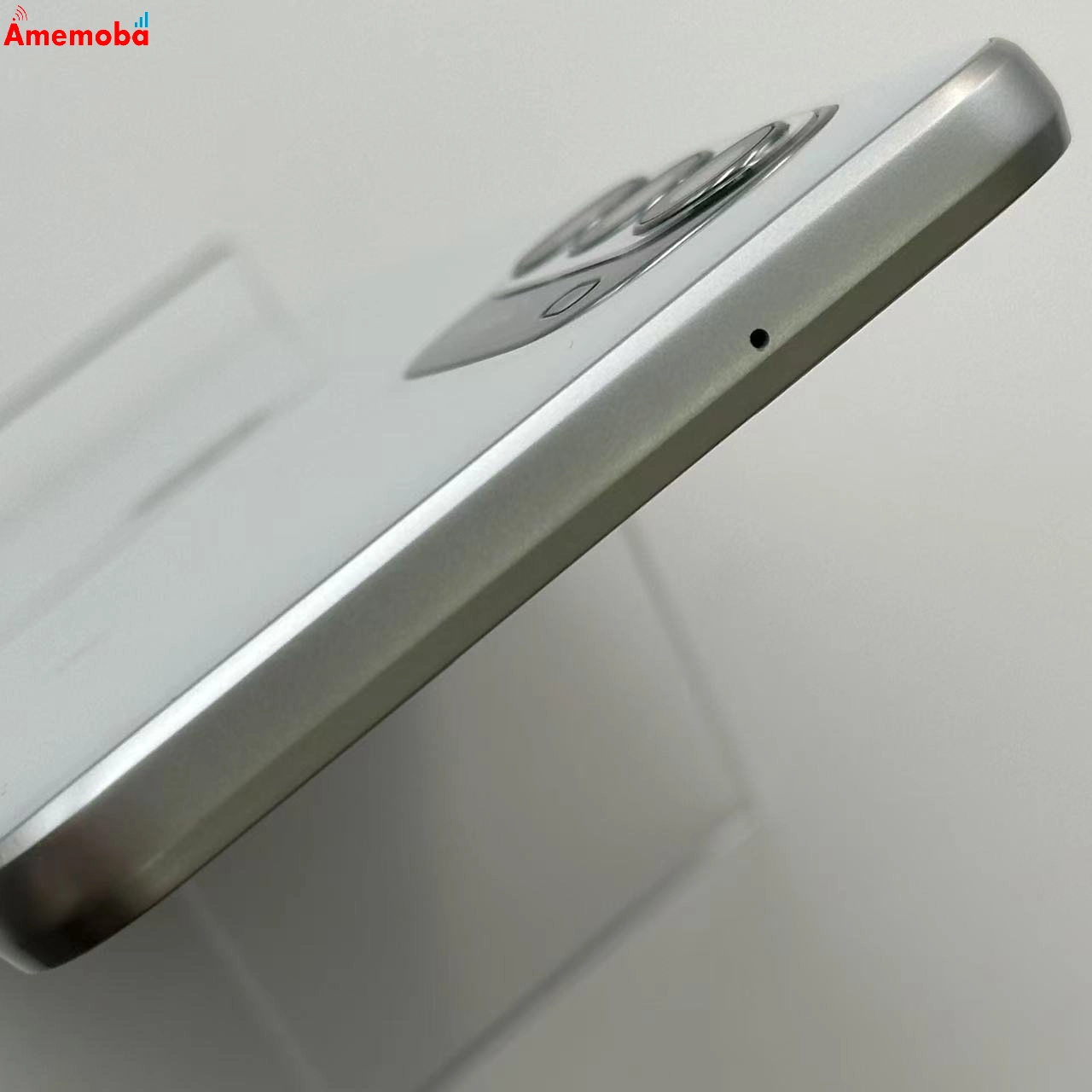 moto g52j 5G 128GB インクブラック XT2219-1 SIMフリー 極美品