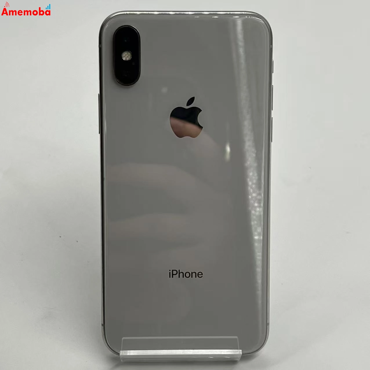 iPhoneX 商品一覧 | 中古スマホ販売のアメモバマーケット
