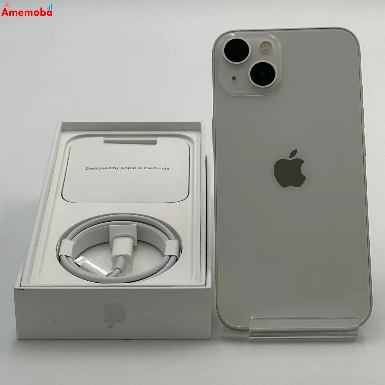 美品】iphone 13 Pro 128GB バッテリー77% シルバー iPhone 13 美品】iphone 13 Pro 128GB バッテリー77% シルバー iPhone 13