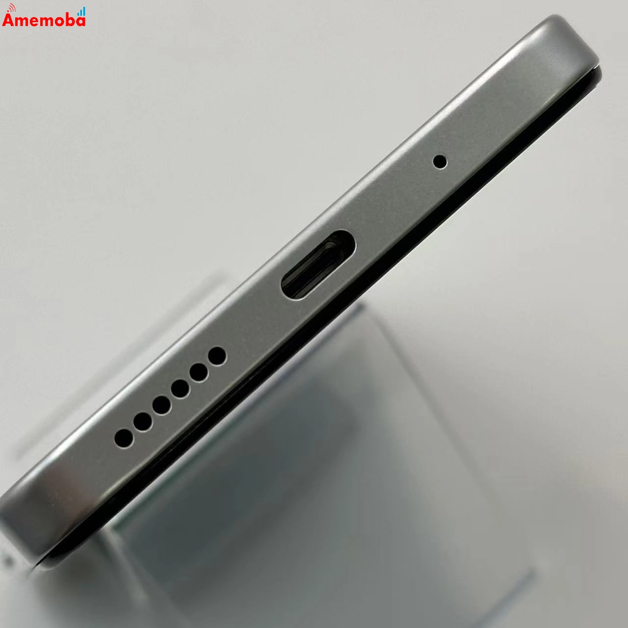 Xiaomi Redmi 12 5G 4GB/128GB ポーラーシルバー XIG03 AU版SIMフリー