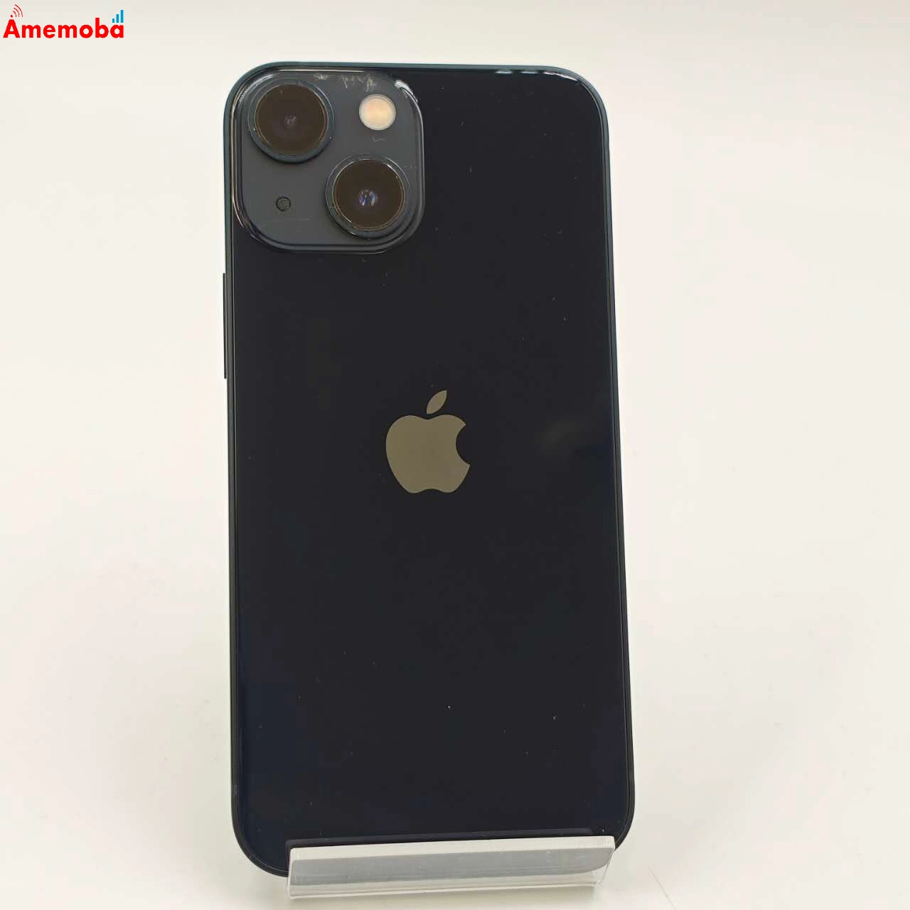 iPhone SE 第3世代 256 GB ミッドナイトSIMフリー ジャンク 【公式通販】