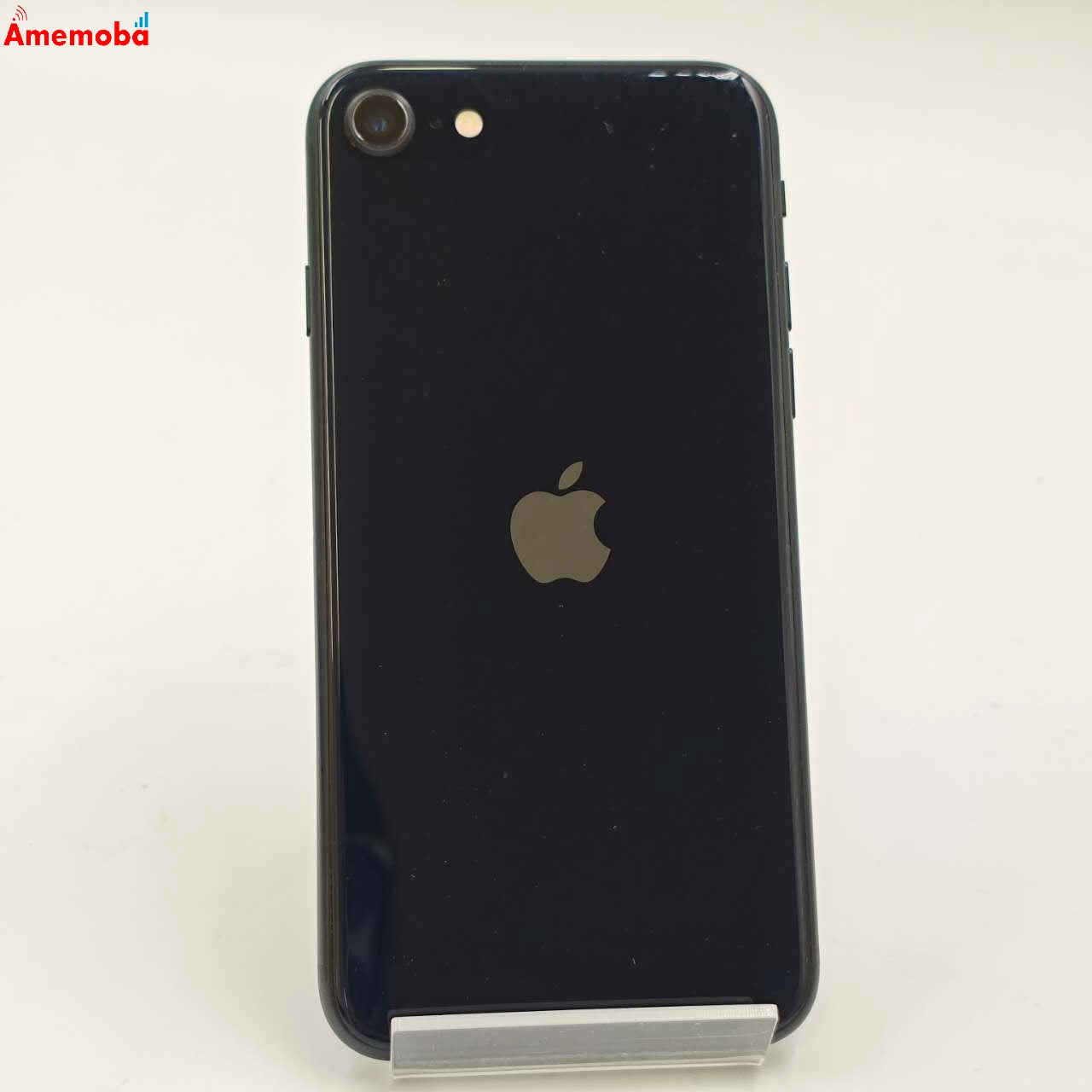 iPhone 12 ブラック 64GB SIMロック解除 バッテリー89% iPhone