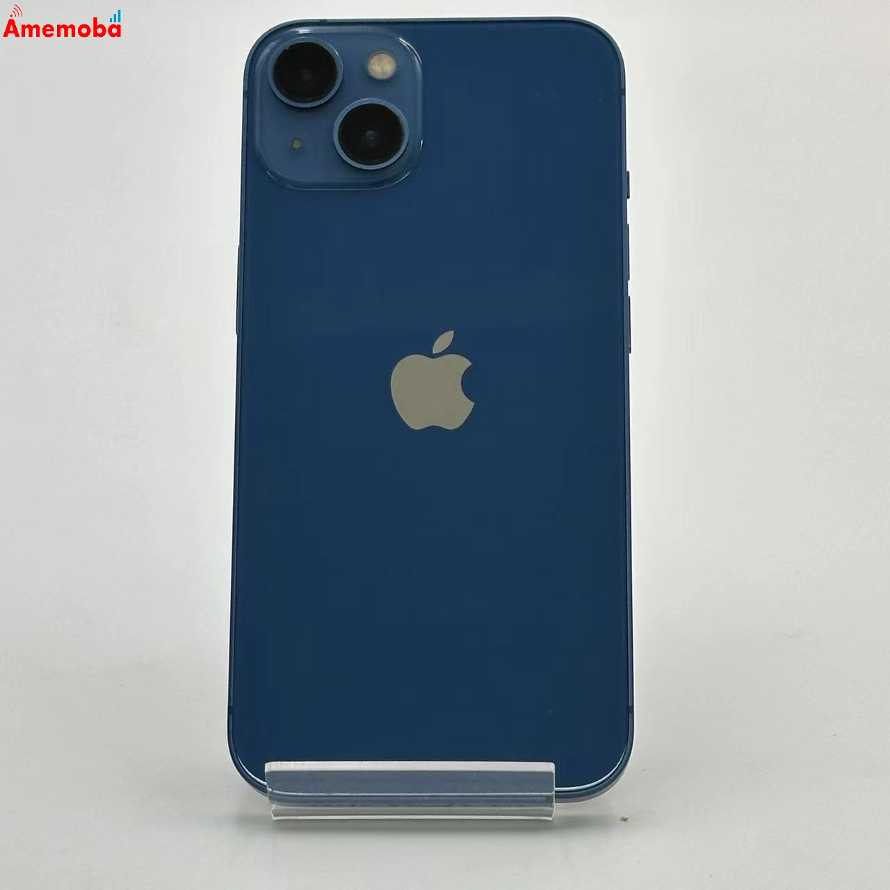 ☆東京発☆SoftBank iPhone 13本体 9台 ☆東京発☆SoftBank iPhone 13本体 9台 ☆東京発☆様専用