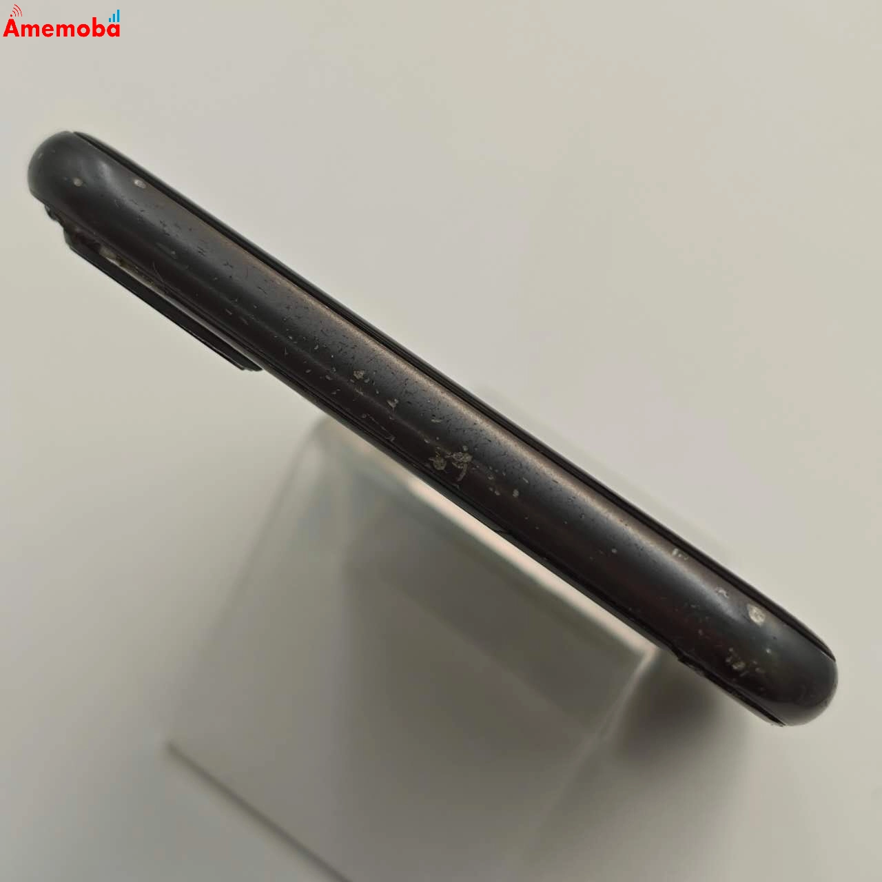 iPhone8 Plus 64GB スペースグレイ MQ9K2J/A SoftBank版SIMフリー ジャンク品