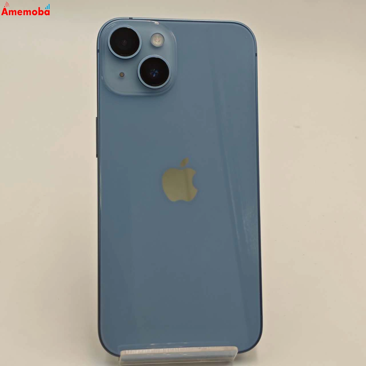 iPhone XS Max 256GB バッテリー88%極上美品 極美品 iPhone XS Max 256GB SIMフリー バッテリー88% 極美品