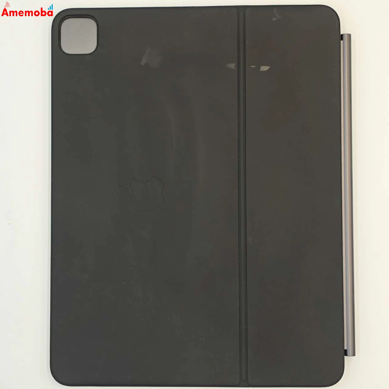 iPad 13inch Magic Keyboard ブラック 開封済み未使用 Magic Keyboard for iPad Pro 13‑inch (M4) - Japanese - Black