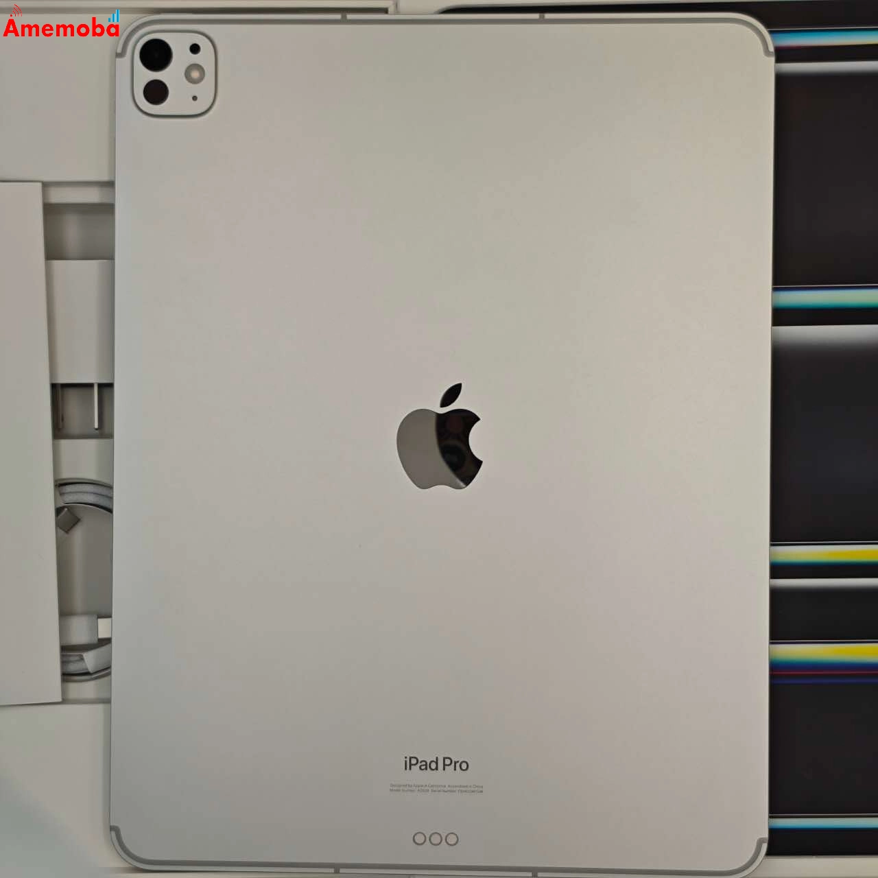 SoftBank iPad(アイパッド)タブレット 商品一覧 | 中古スマホ