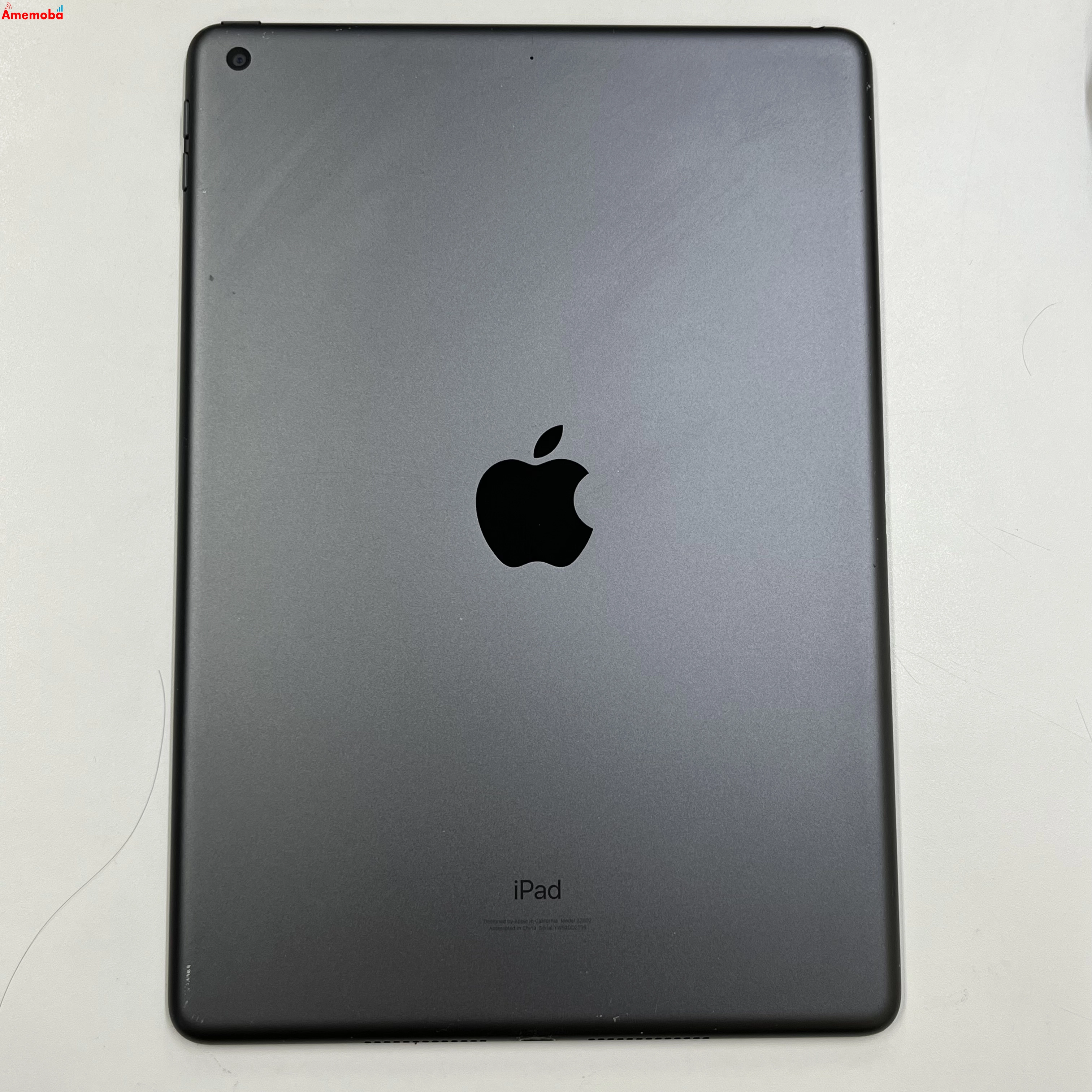 Apple iPad 第9世代 64GB シルバー ケース付き セット 美品 Apple iPad 第9世代 64GB シルバー ケース付き セット 美品