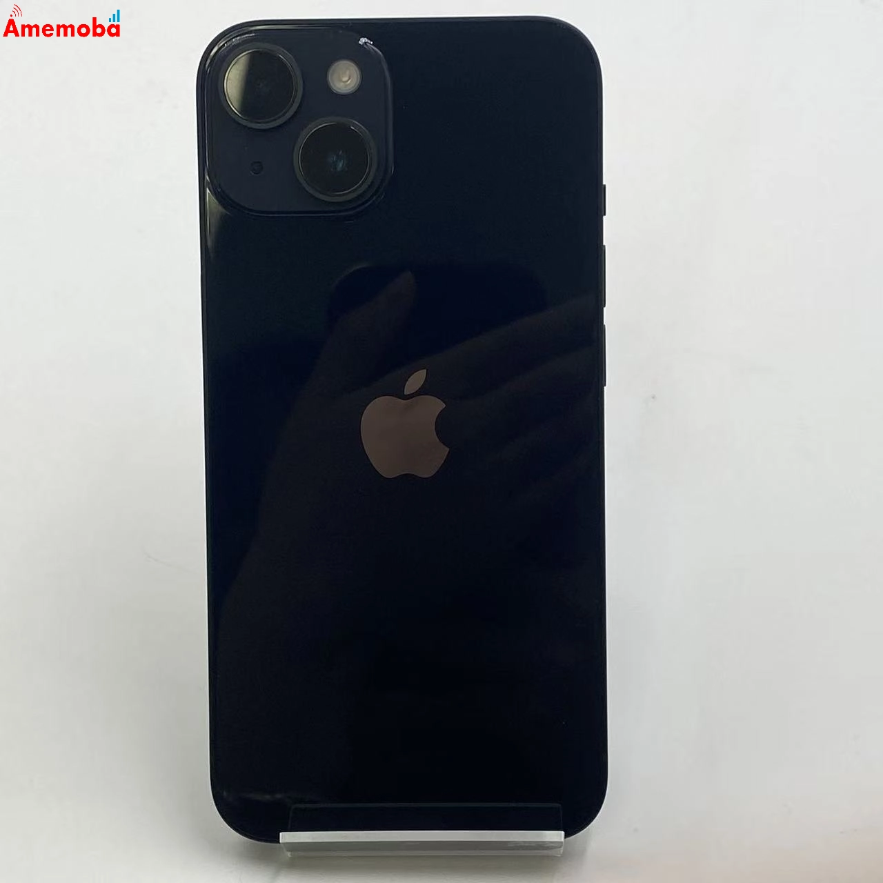 iPhone15 Pro 1TB SIMフリー 美品 バッテリー81% iPhone15 Pro 1TB SIMフリー 美品 バッテリー81% - メルカリ