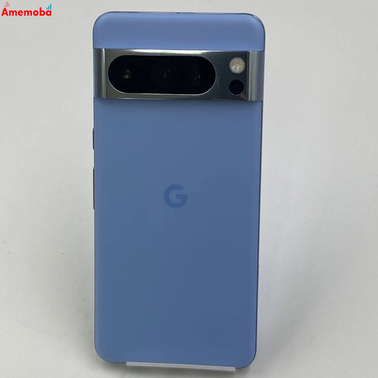 美品】Google Pixel 8 Pro 256GB ポーセリンSIMフリー Pixel 8 Pro