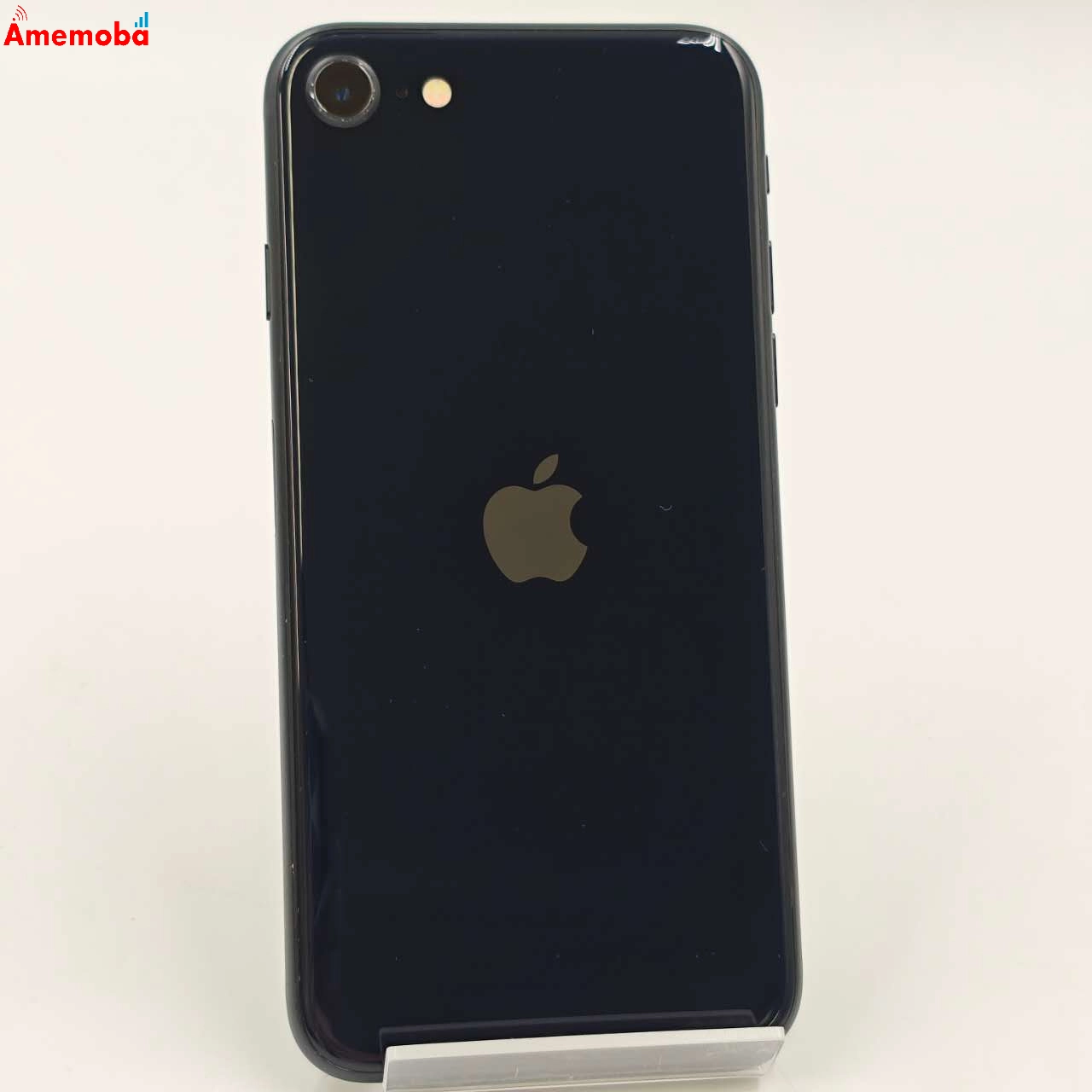 ◇超美品◇iPhoneSE 2 黒 128GB SIMフリー バッテリー100 ◇超美品◇iPhoneSE 2 黒 128GB SIMフリー バッテリー100