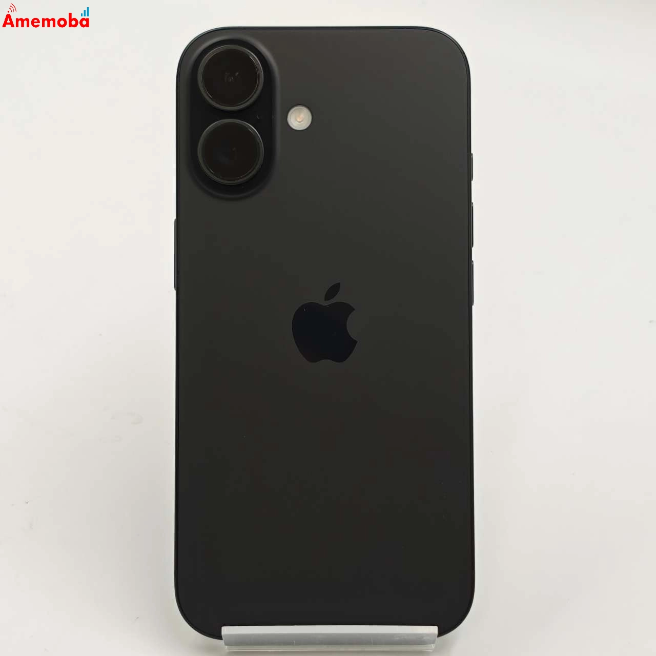iPhone（アイフォン） 商品一覧 | 中古スマホ販売のアメモバ