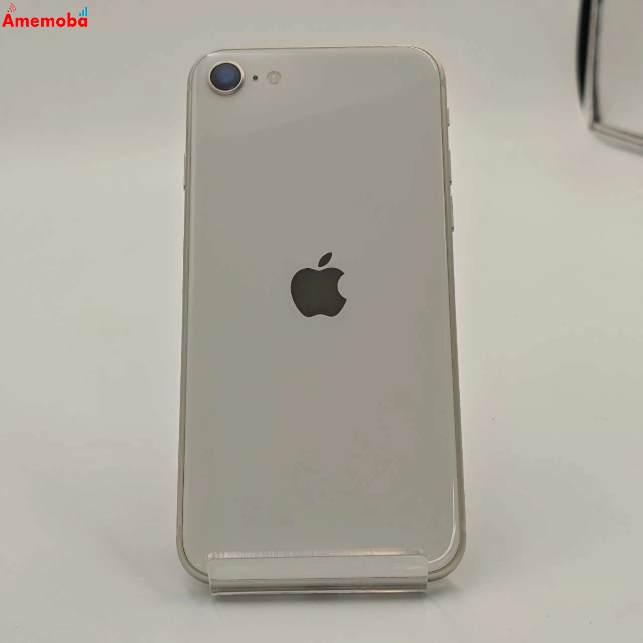 iPhone スマートフォン シルバー 本体 【公式通販】