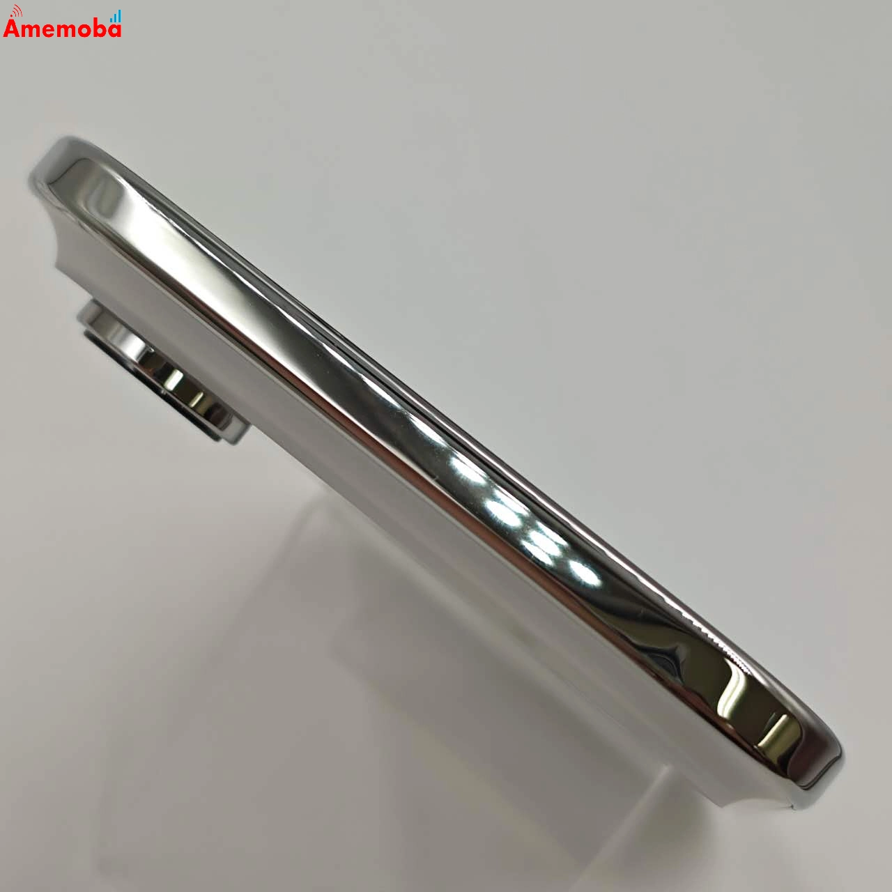 iPhone Air 256GB クラウドホワイト MG284J/A AU版SIMフリー 未使用品 au