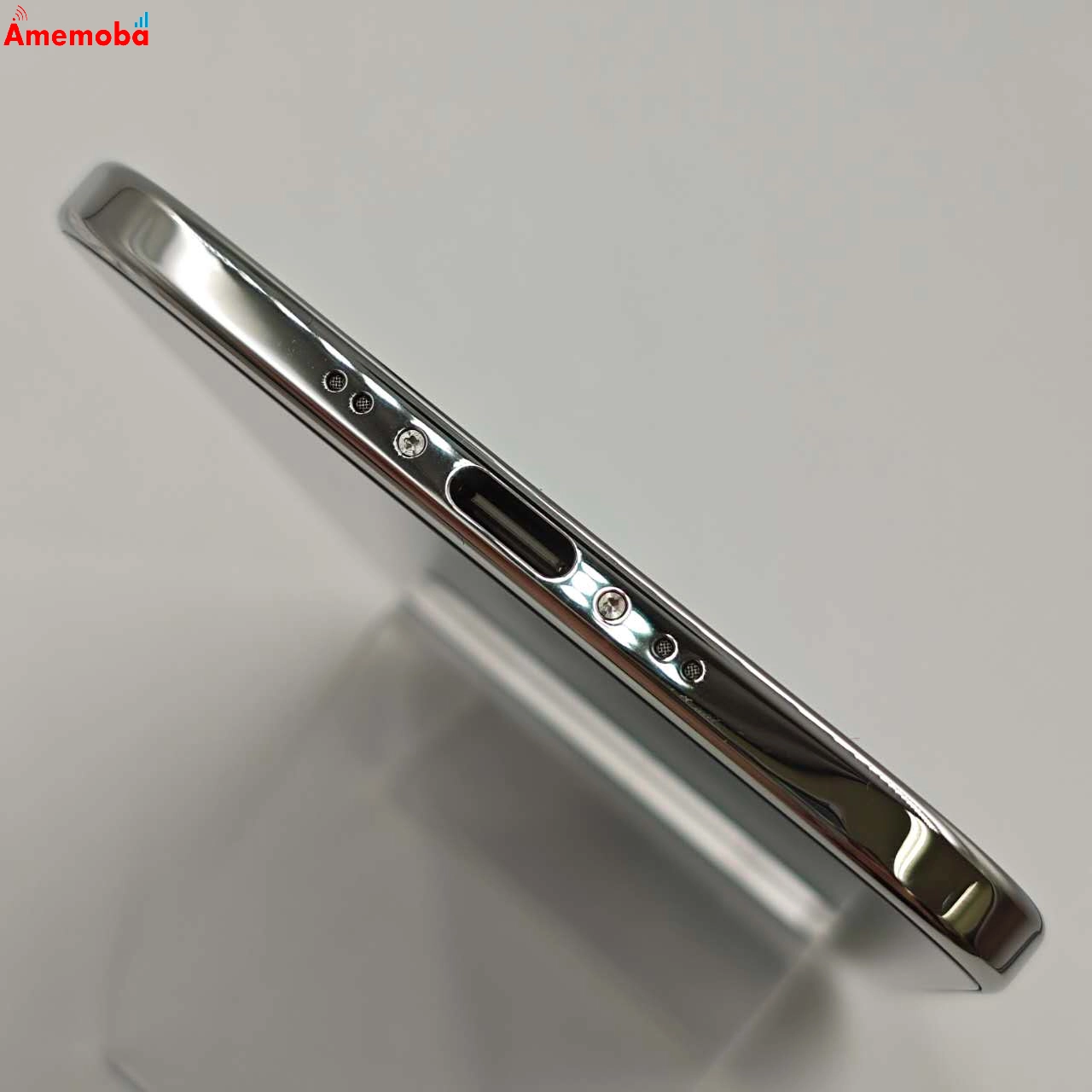 iPhone Air 256GB クラウドホワイト MG284J/A AU版SIMフリー 未使用品 au