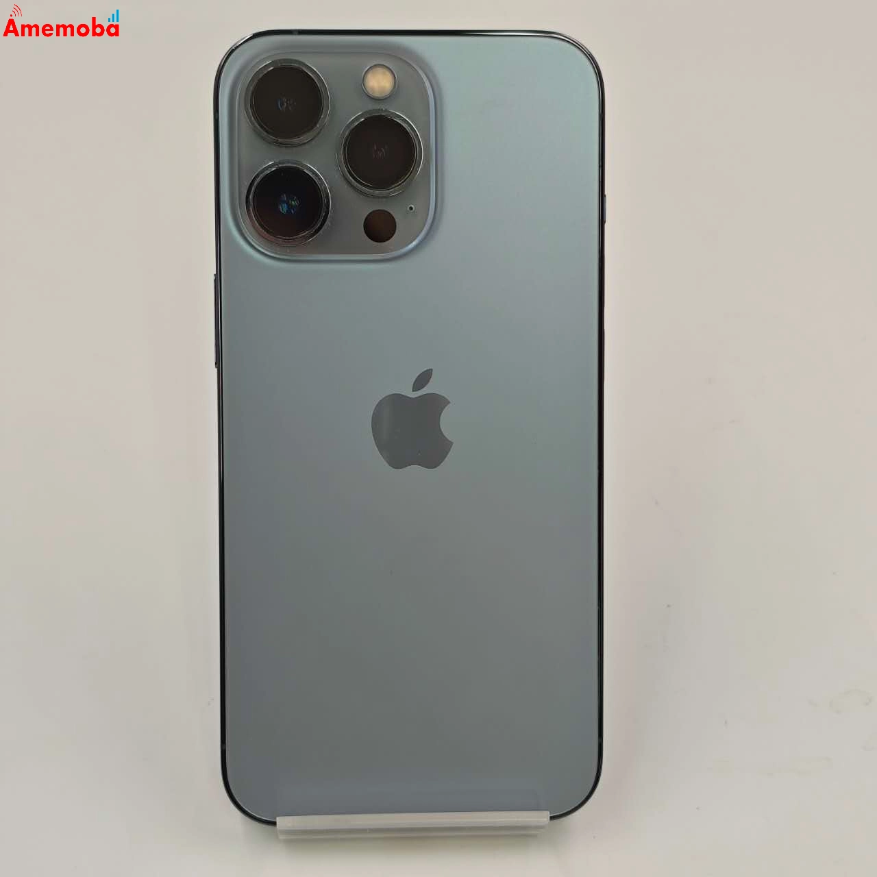 iPhone 13 Pro シエラブルー 128 GB Softbank iPhone13 Pro[128GB] SoftBank シエラブルー【安心保証】